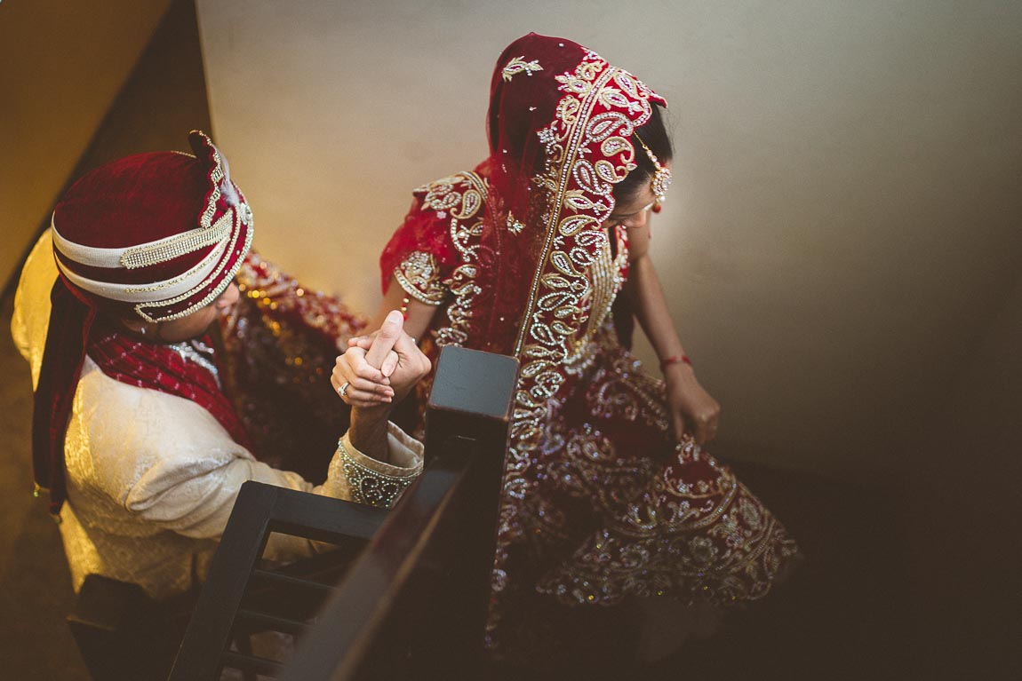 Kiran-Sujata-after-wedding-fotografie-1