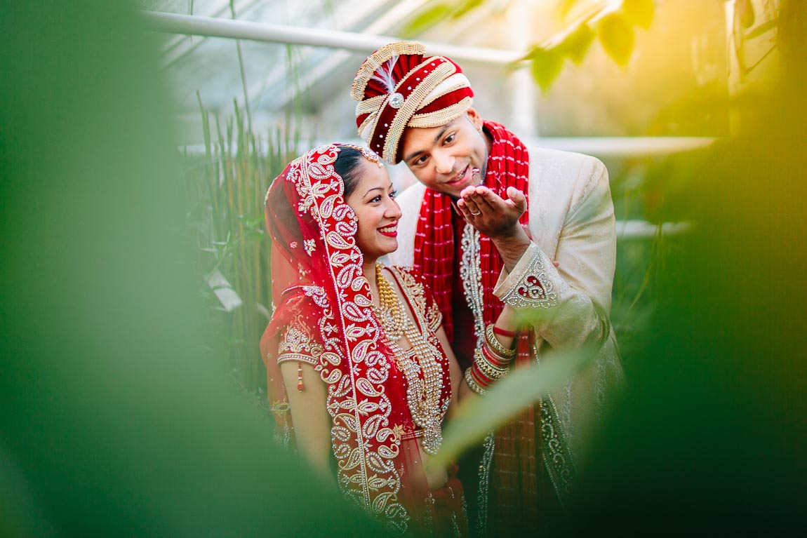 Kiran-Sujata-after-wedding-fotografie-10