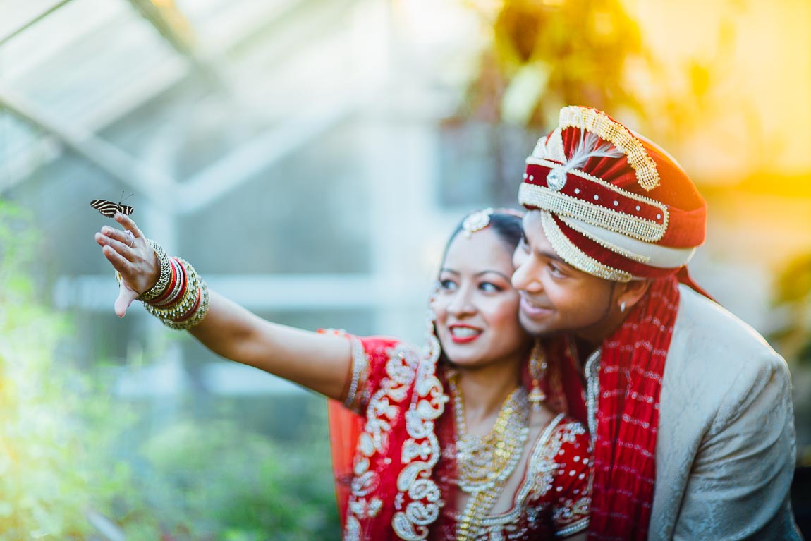 Kiran-Sujata-after-wedding-fotografie-19