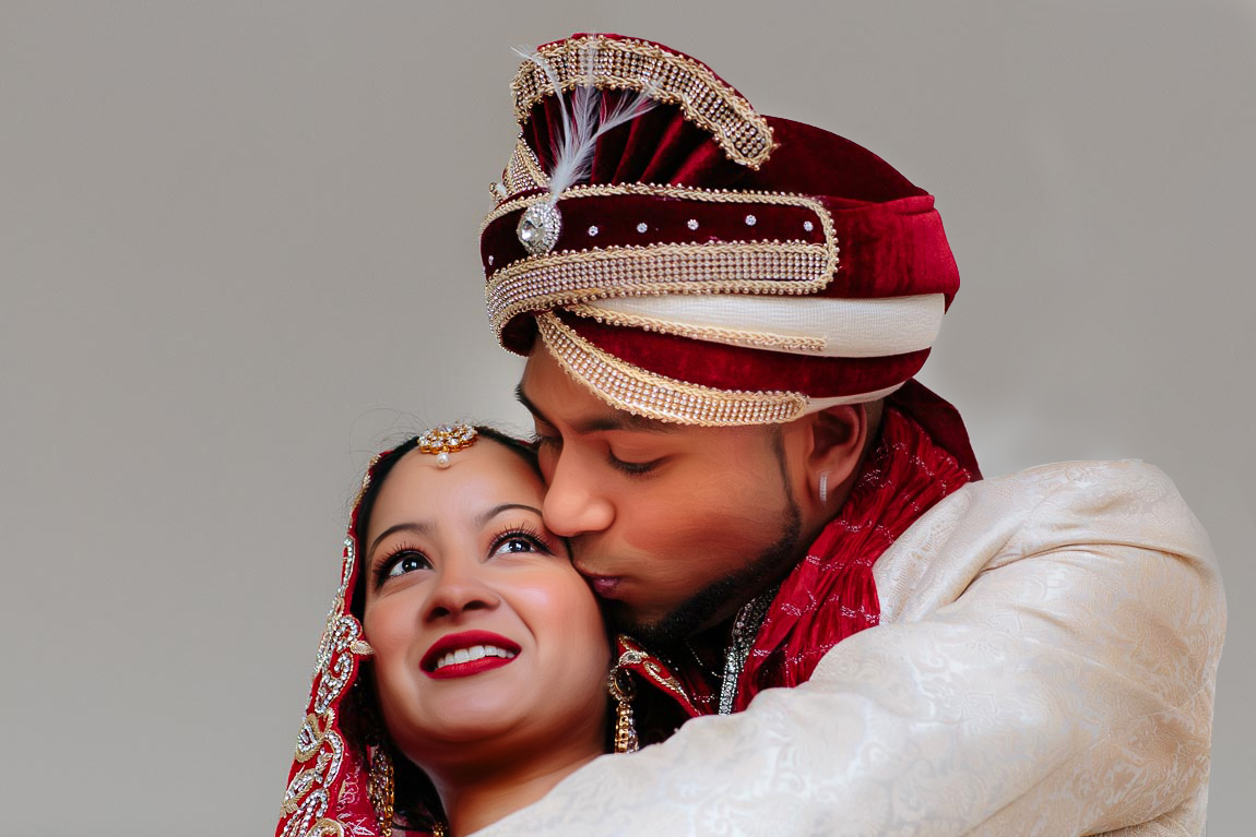 Kiran-Sujata-after-wedding-fotografie-2b