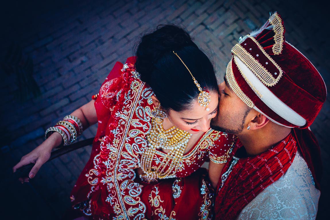 Kiran-Sujata-after-wedding-fotografie-40