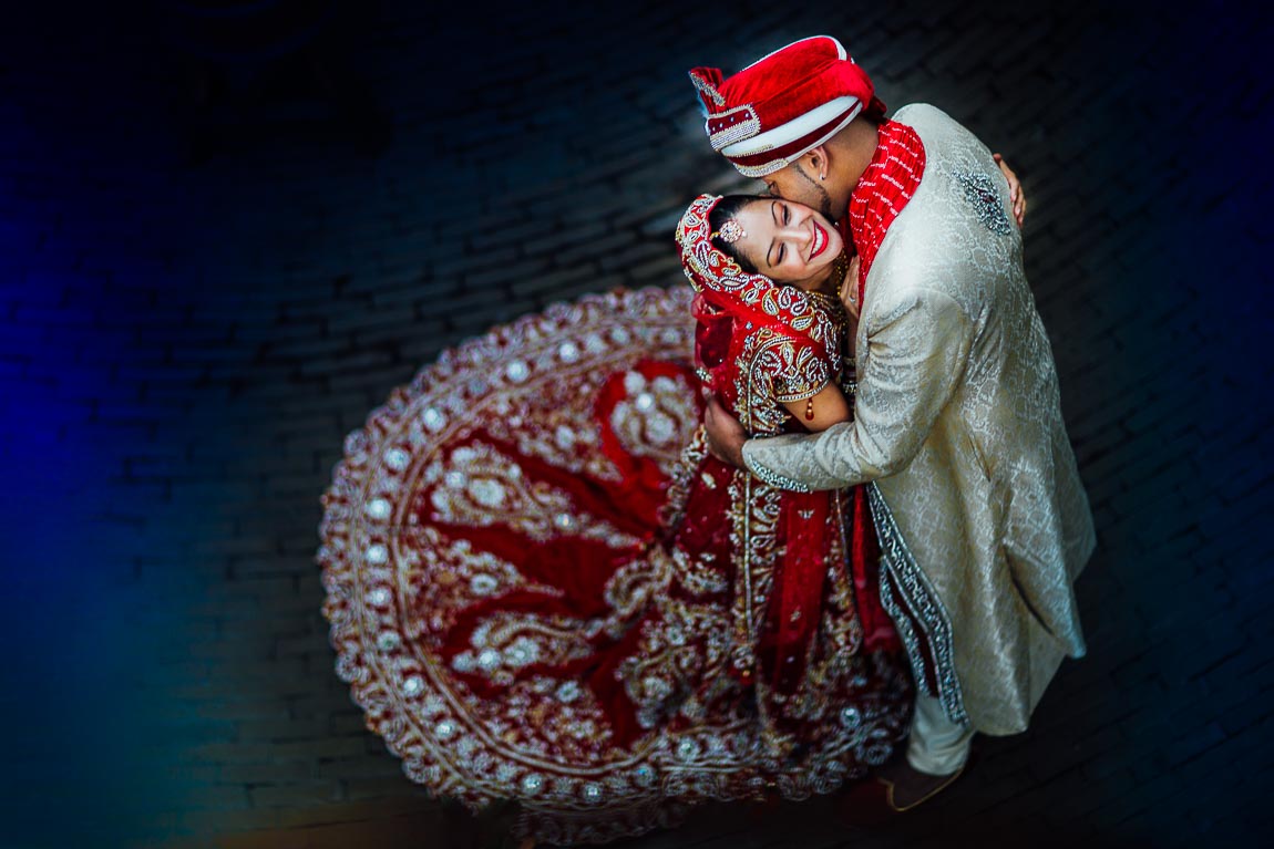 Kiran-Sujata-after-wedding-fotografie-42