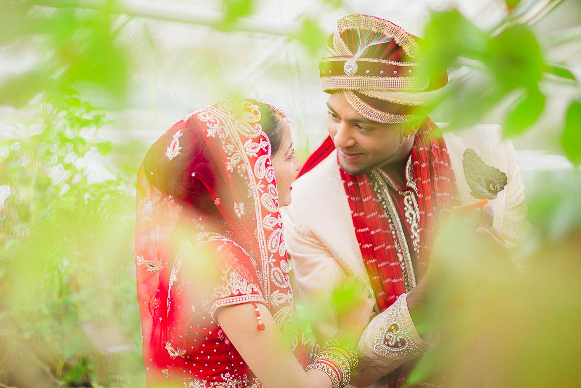 Kiran-Sujata-after-wedding-fotografie-5