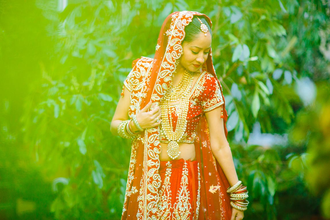 Kiran-Sujata-after-wedding-fotografie-56