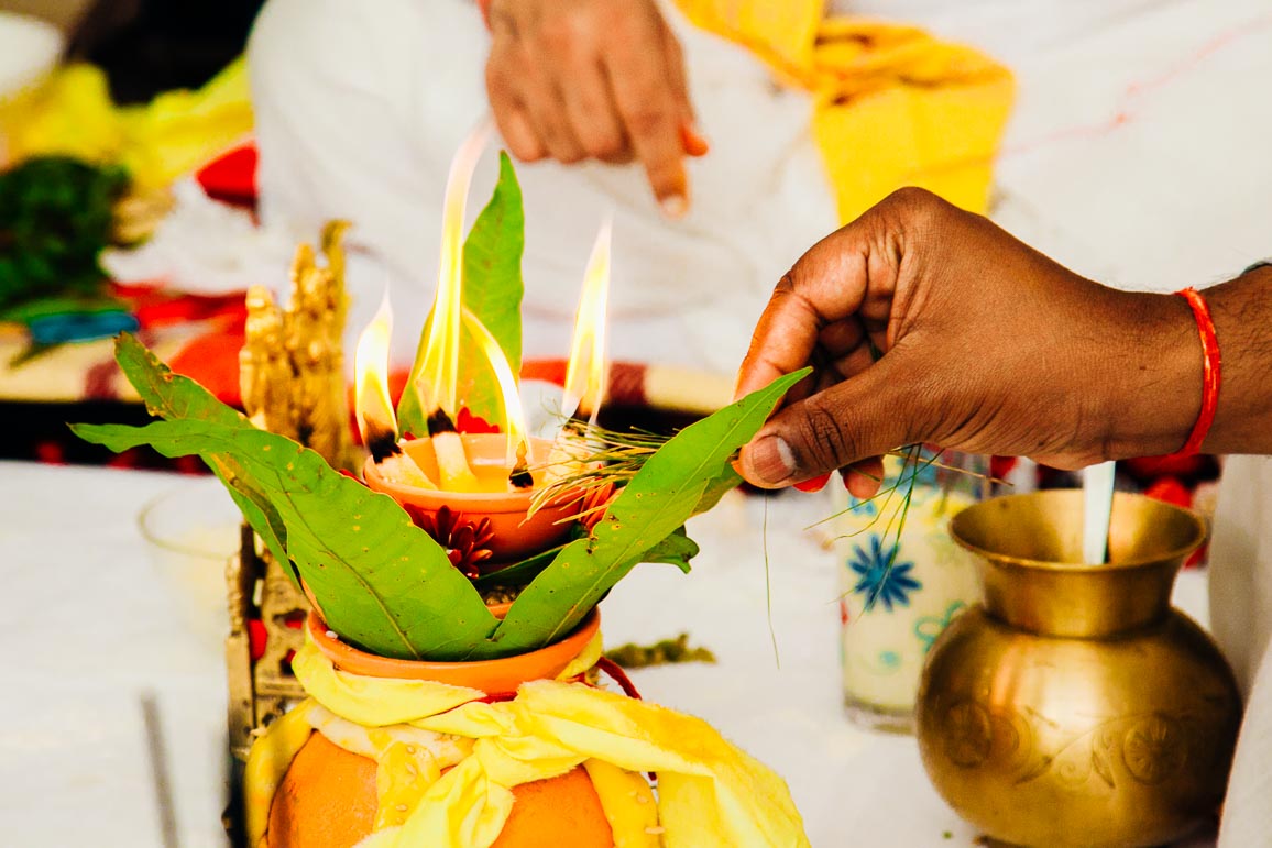 hindu-wedding-rituals-1