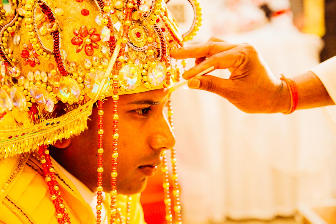 hindu-wedding-rituals-11