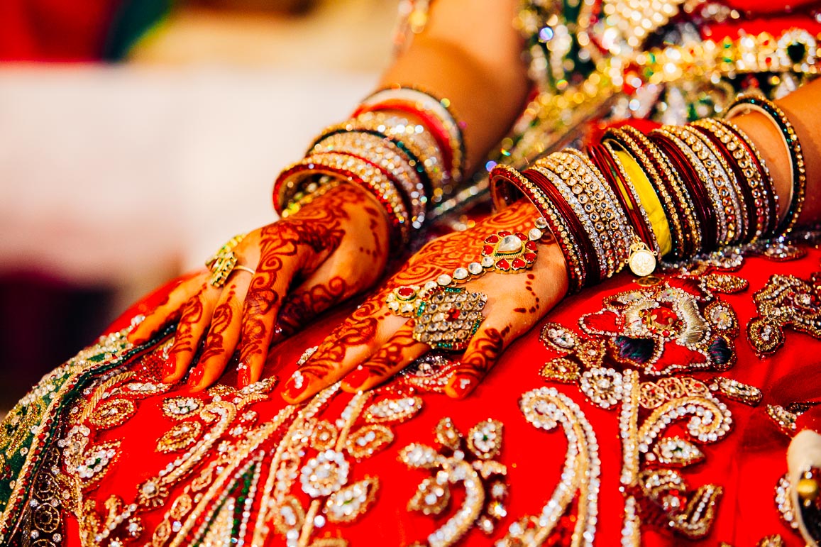 hindu-wedding-rituals-14