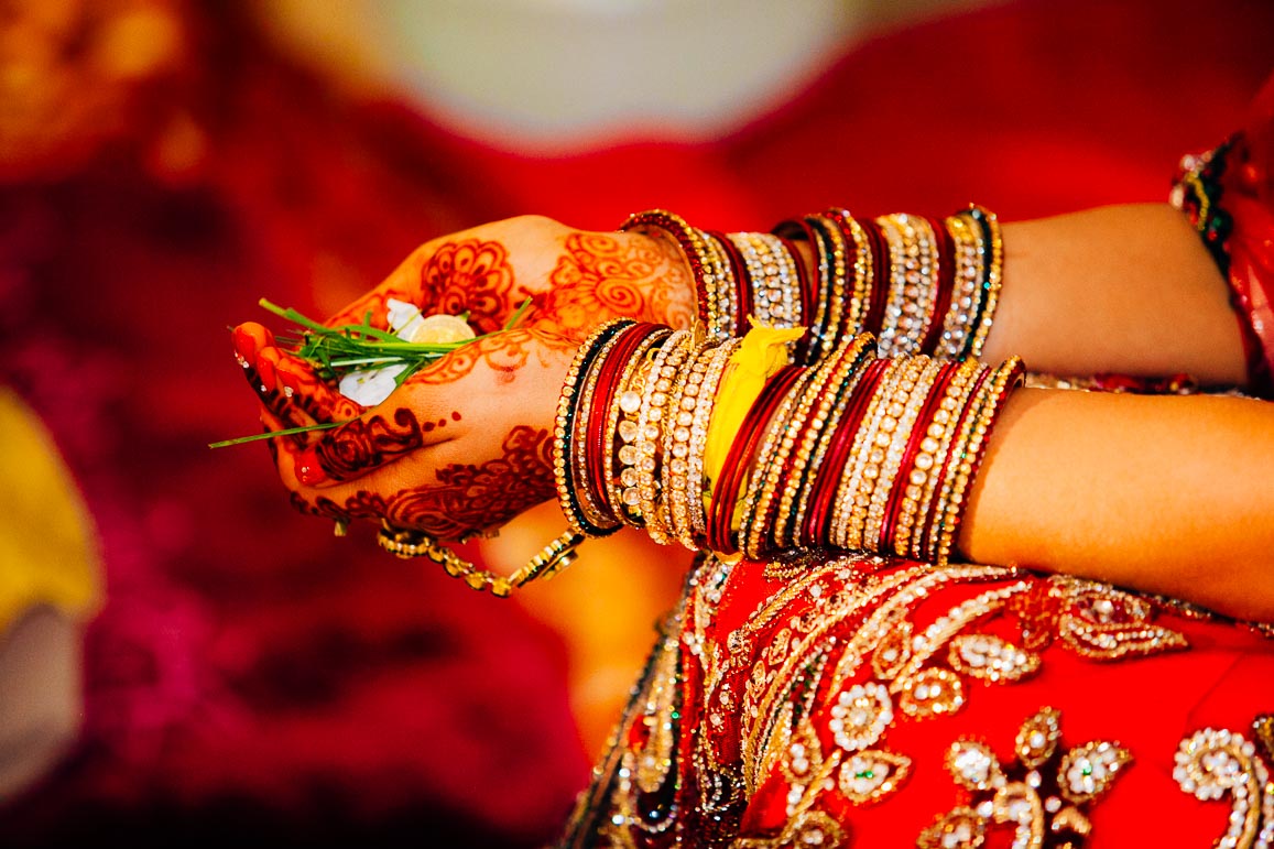 hindu-wedding-rituals-15