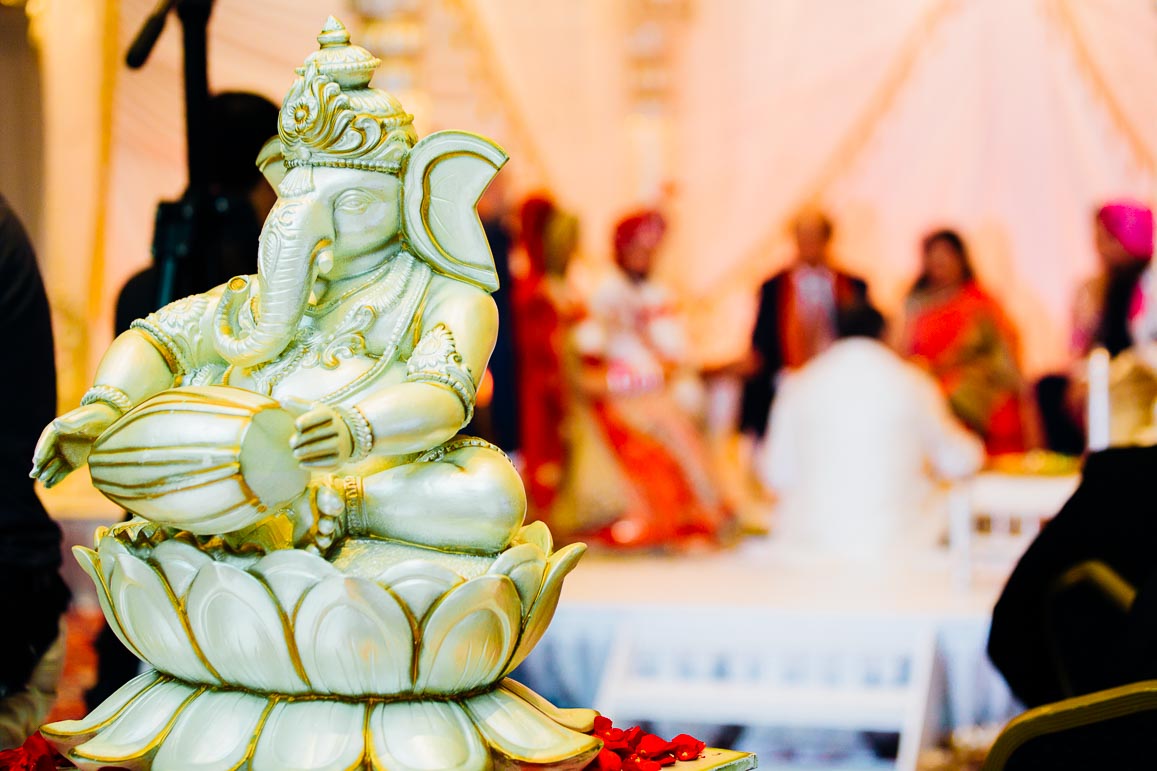 hindu-wedding-rituals-21