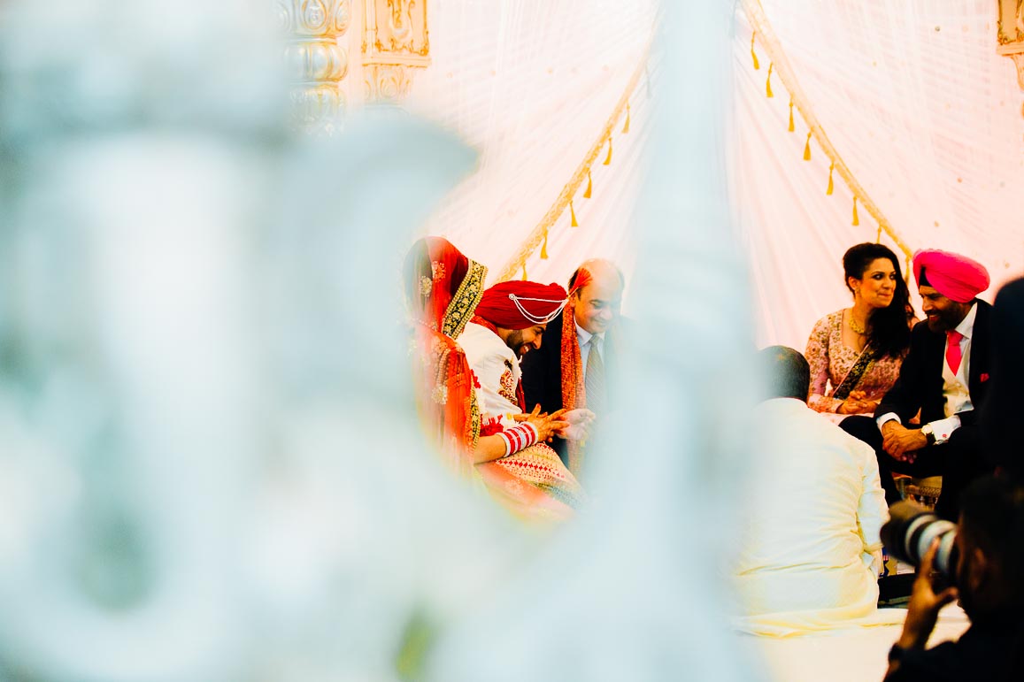 hindu-wedding-rituals-22