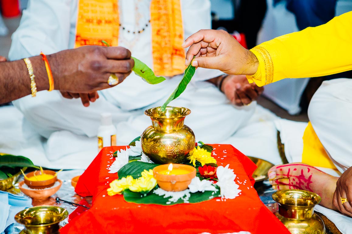 hindu-wedding-rituals-24