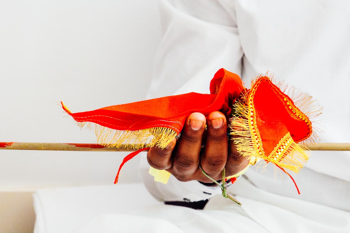hindu-wedding-rituals-6