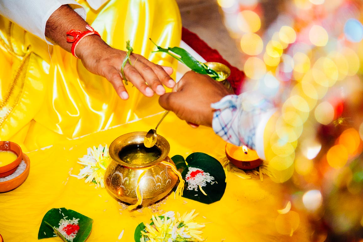 hindu-wedding-rituals-7