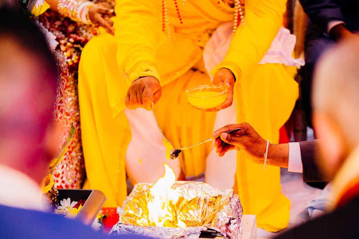 hindu-wedding-ritualsx-4