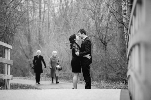 Nederlandse bruidsfotografie huwelijk bruiloft loveshoot van Renate en Bram in Leiderdorp